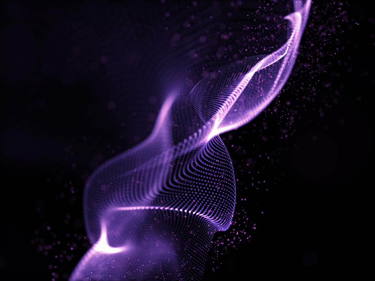 Intro to Privacy Tech, Part 3